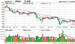 99精品国产再热,引领行业新潮流的绿色能源解决方案