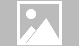 风起陇西电视剧,智谋对决，暗战风云