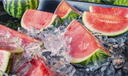 吃瓜爆料柳州视频大全集,视频大全集精彩回顾