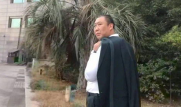 吕德华吃瓜爆料图片大全,图解娱乐圈幕后风云