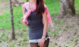 黑料吃瓜爆料永利,吃瓜群众热议的幕后真相