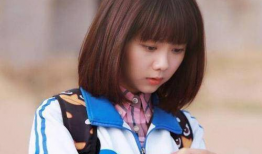 谭松韵的电视剧,情感纠葛与成长蜕变