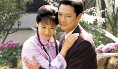 媳妇的眼泪电视剧,泪洒红尘，爱恨交织的人生篇章