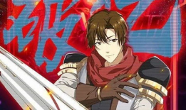 全职高手动漫第一季,电竞巅峰之路