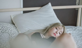 网红吃瓜爆料合集视频,揭秘娱乐圈幕后真相