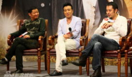 大家庭电视剧演员表,星光熠熠的演员阵容揭秘