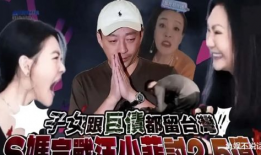 国产精品a剧情演绎