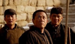 电视剧老农民,岁月流转中的土地情缘