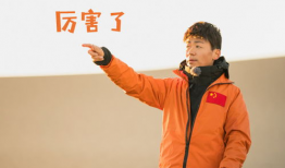 爆料为啥叫吃瓜呢,网络爆料的趣味起源