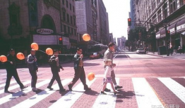 与战长沙类似的电视剧,战地黄花