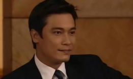 罗嘉良电视剧,演绎人生百态，诠释命运轮回