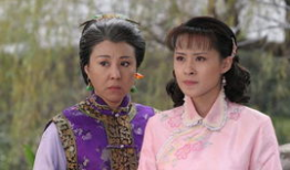 媳妇的眼泪电视剧,泪洒红尘，爱恨交织的人生篇章