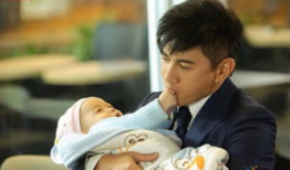 月嫂电视剧,温情守护，见证新生命诞生